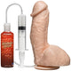 Sticky Image