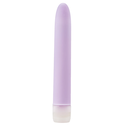 Velvet Touch Vibe - Lavender