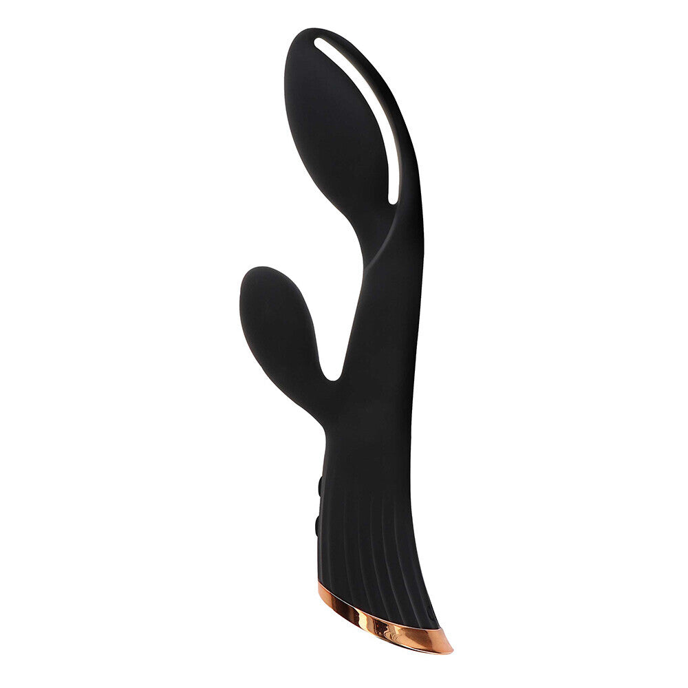 ToyJoy Ivy Cassia Vibrador Xtra Intenso