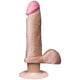 Sticky Image