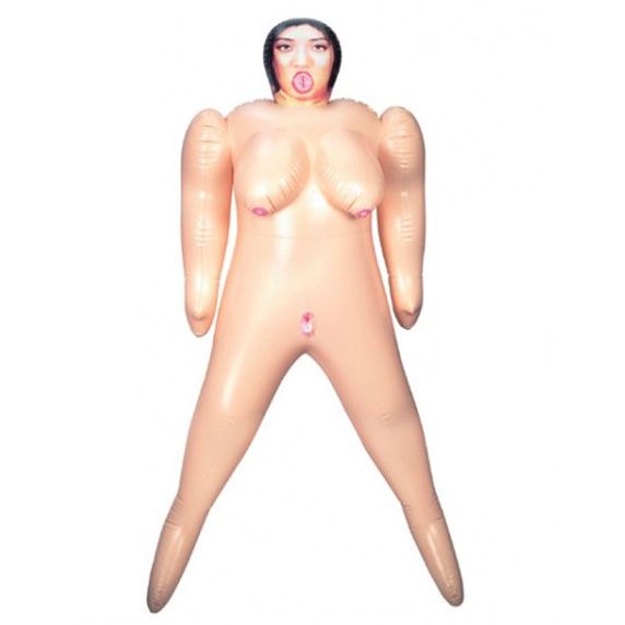 Fatima Fong Spanking Love Doll SEX DRUNK Fatima Fong Spanking Love Doll SEX DRUNK