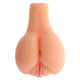 Sticky Image