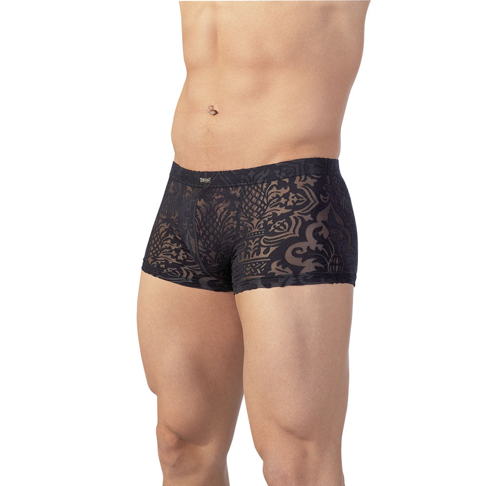 Calzoncillo estampado para hombre Svenjoyment