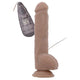 Sticky Image