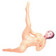 Sticky Image