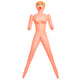 Sticky Image