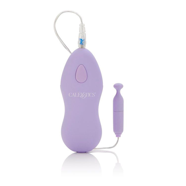Vibromasseur Berman Intimate Basics Mimi Bullet