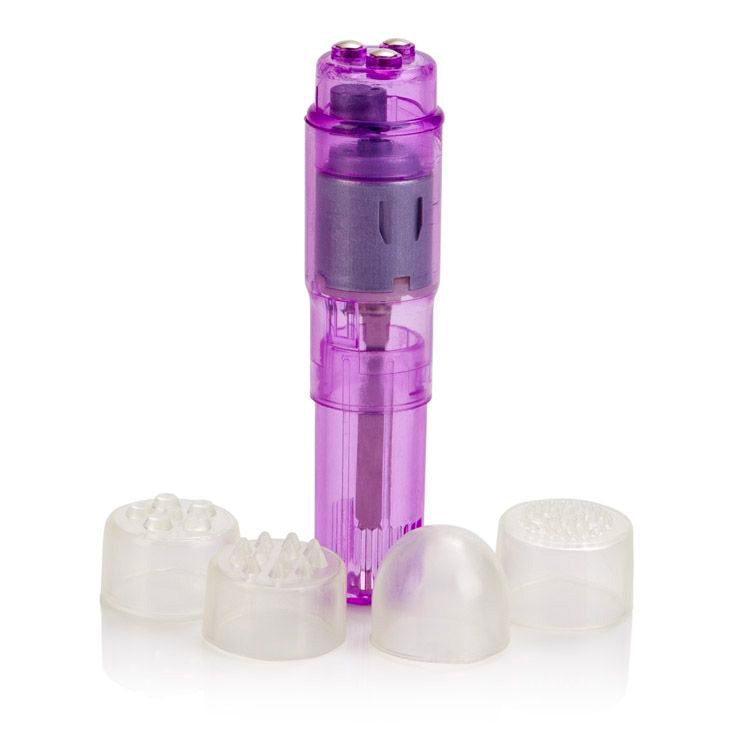 Berman Center Athena Mini Vibromasseur