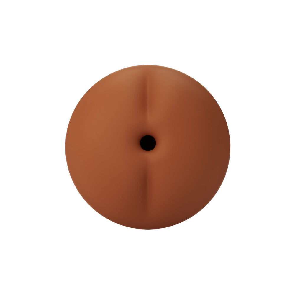 Manchon Anus Réutilisable Autoblow AI