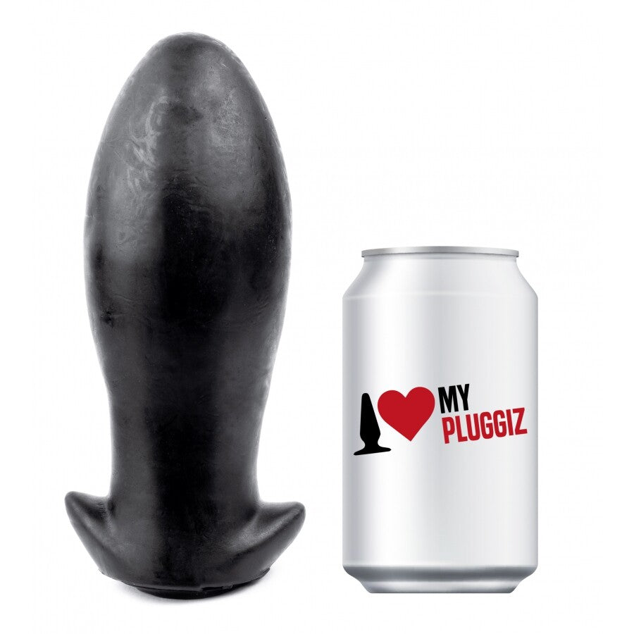 Pluggiz Wilson Tapón Dildo