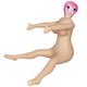 Sticky Image