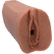 Sticky Image