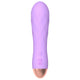 Sticky Image