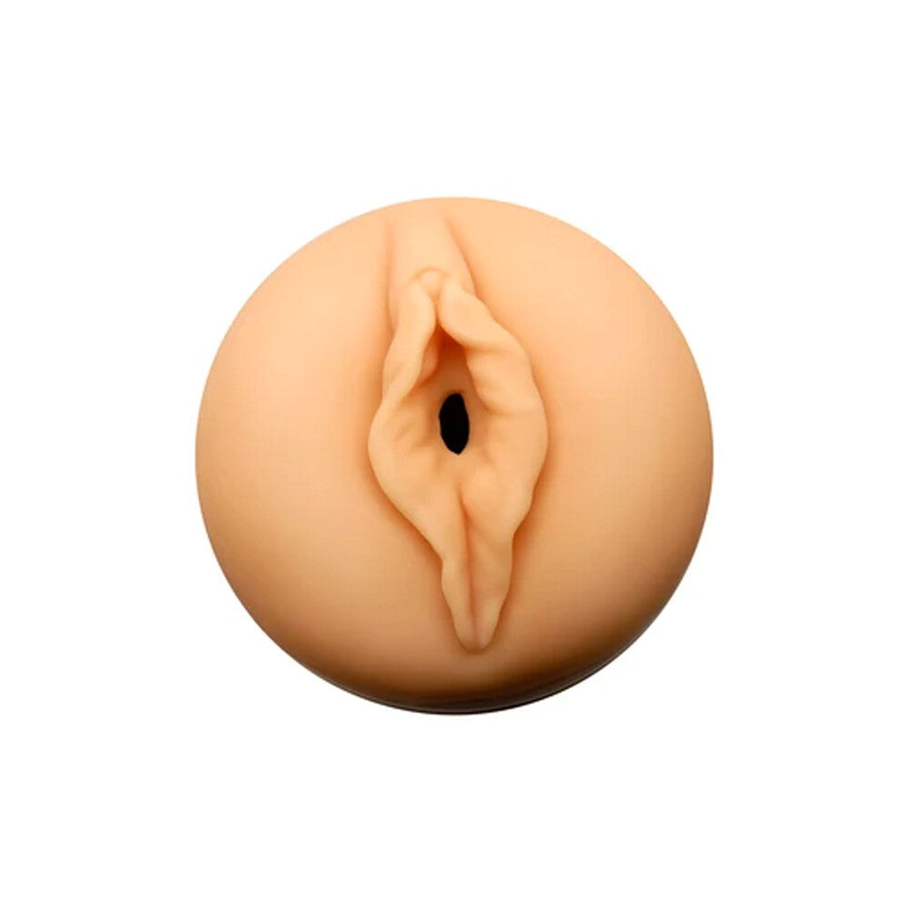 Gaine vaginale Autoblow 2 Plus C