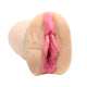 Sticky Image