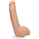 Sticky Image