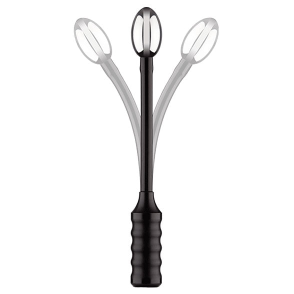 ElectraStim Electro Prob consolador sexual