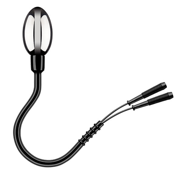 Electrosonda de huevo ElectraStim