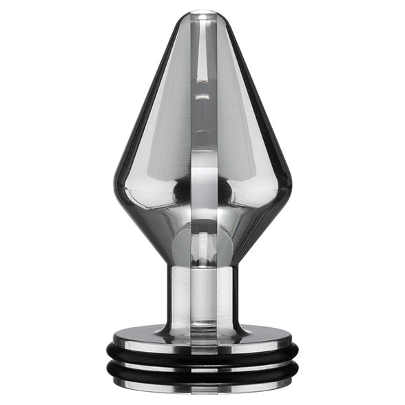 ElectraStim Classic Electro Butt Plug Mediano