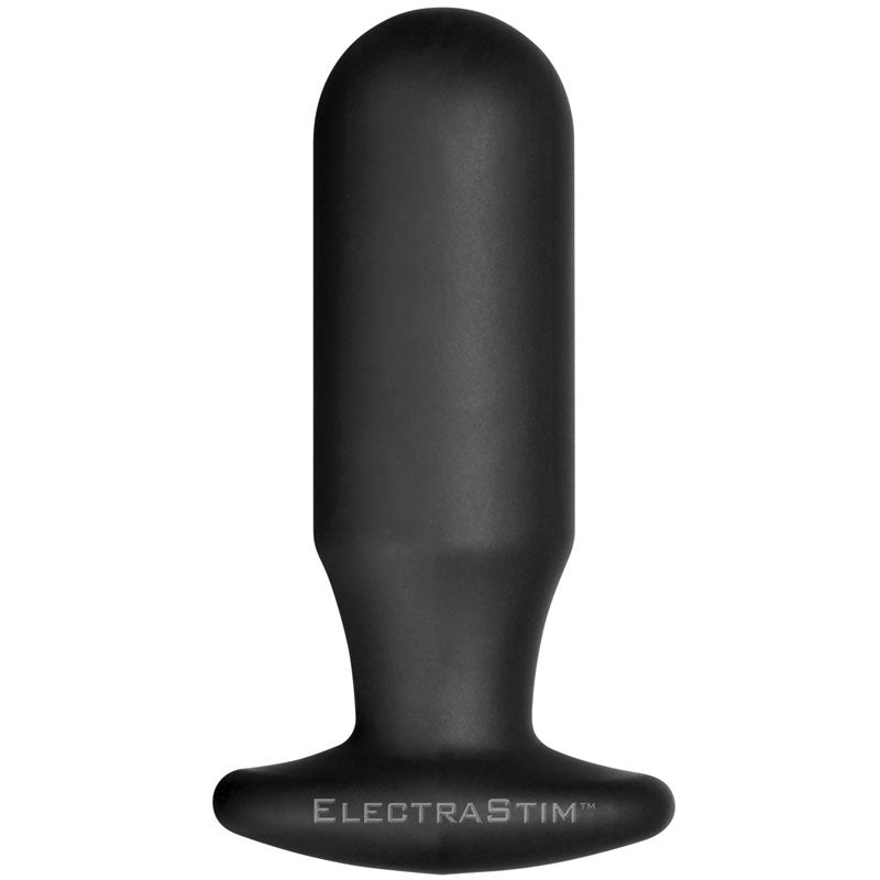 Electrode ElectraStim Silicone Noir Aura MultiProbe
