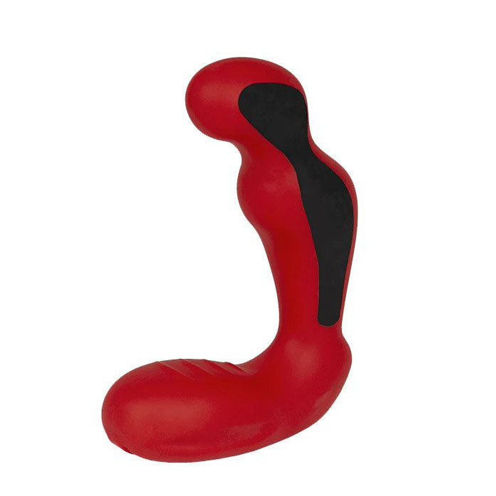 Masseur ElectraStim Silicone Fusion Habanero P
