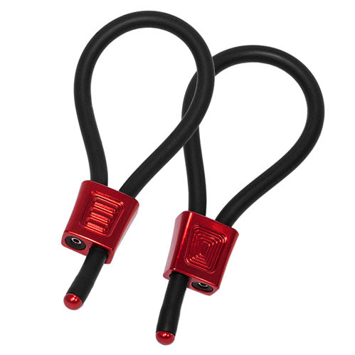 ElectraStim Prestige Electro Sex Cock Boucles