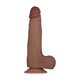 Sticky Image