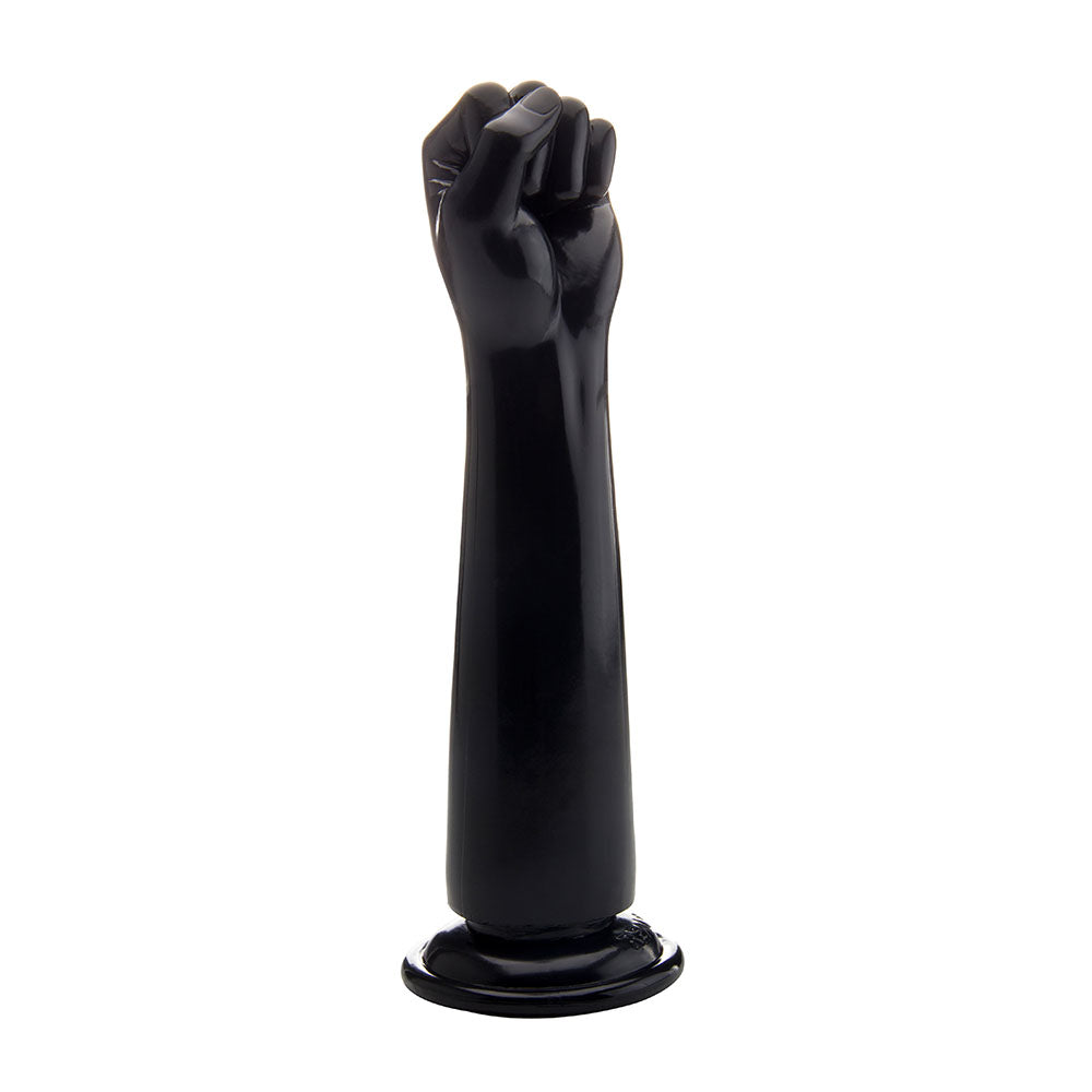 Fist It Fist Puissance Poing