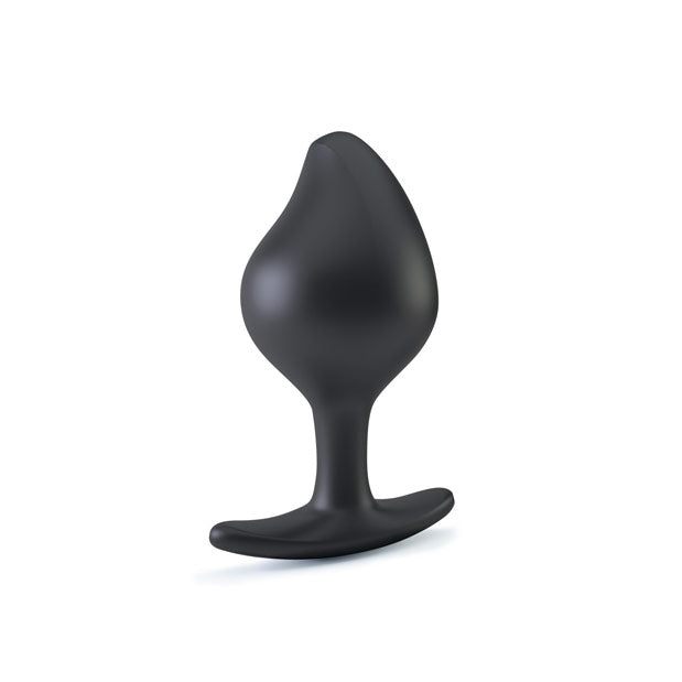 MyStim Rocking Force Grand plug anal EStim
