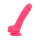Sticky Image