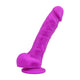 Sticky Image