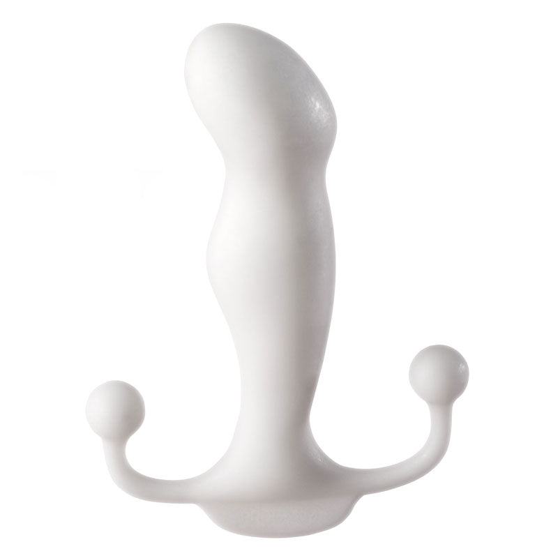 Aneros Progasm Masseur Prostatique Classique