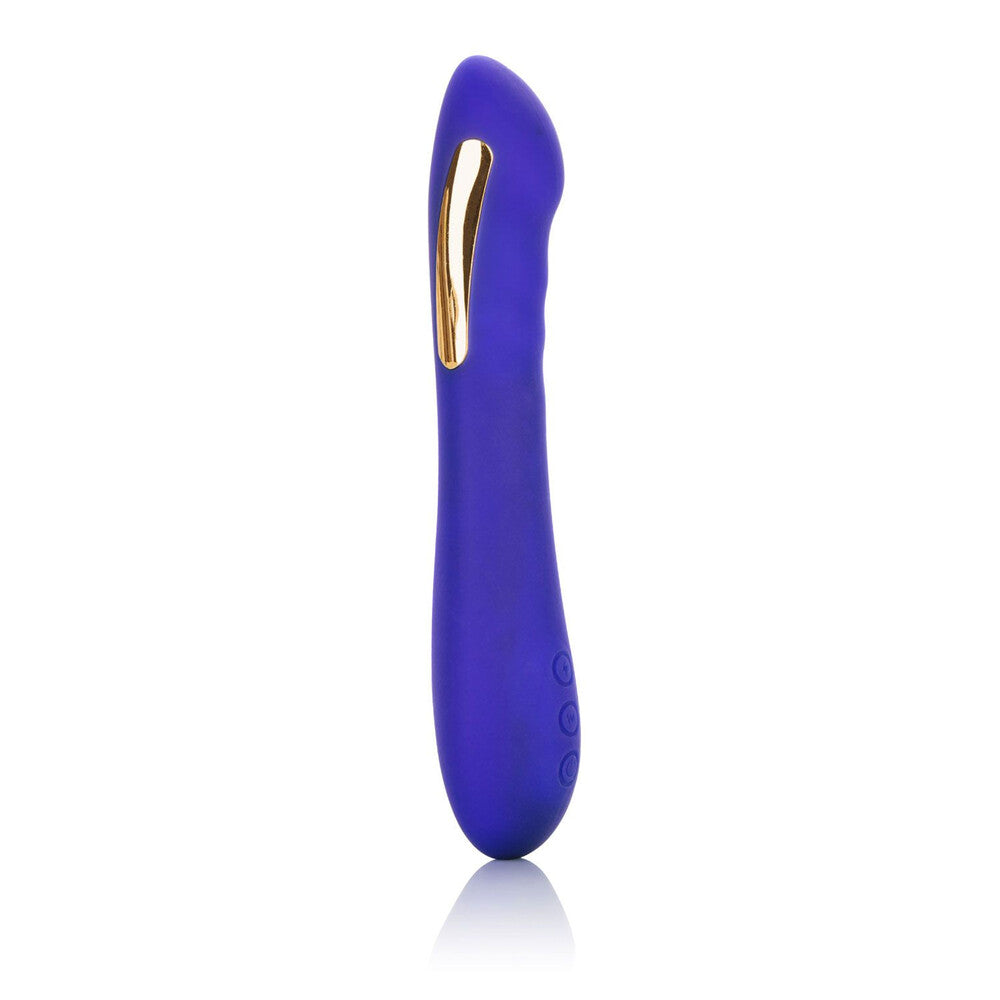 Impulse Intimate Estim Petite baguette de massage