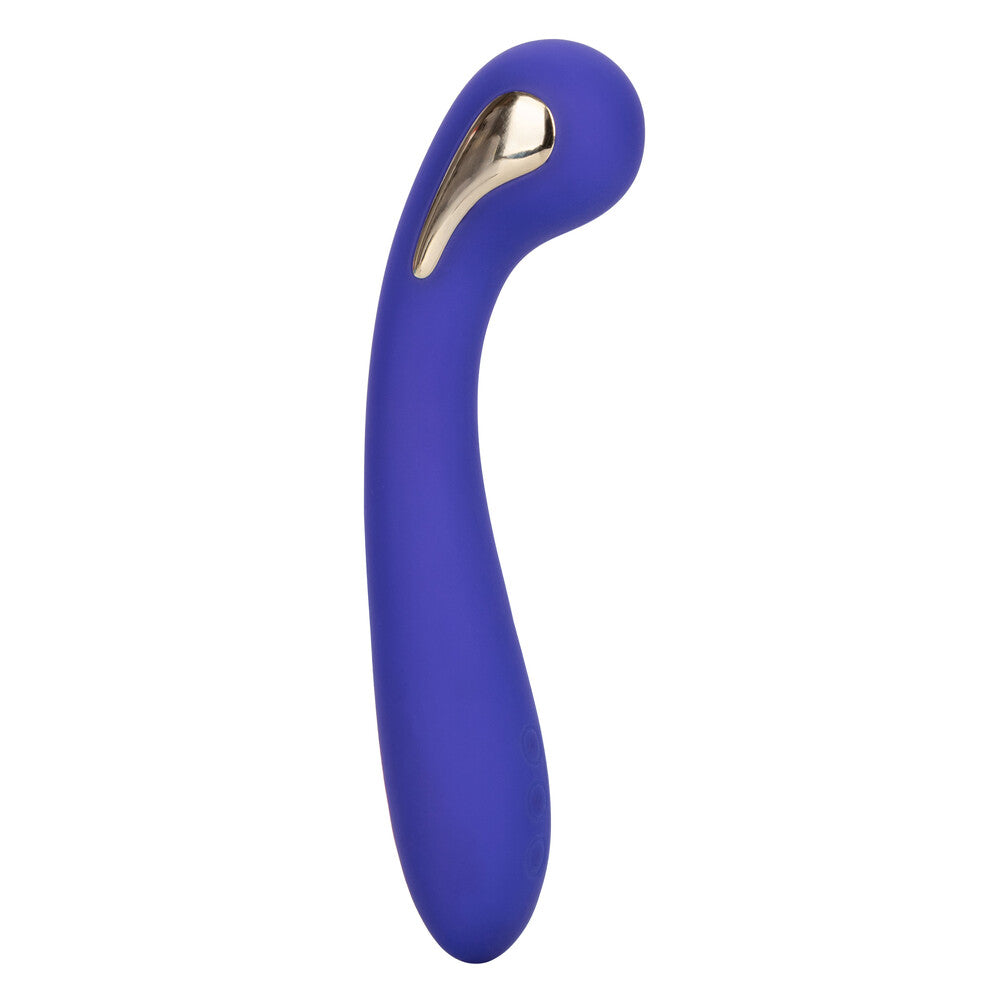 Masajeador de varita Impulse Intimate Estim Petite G