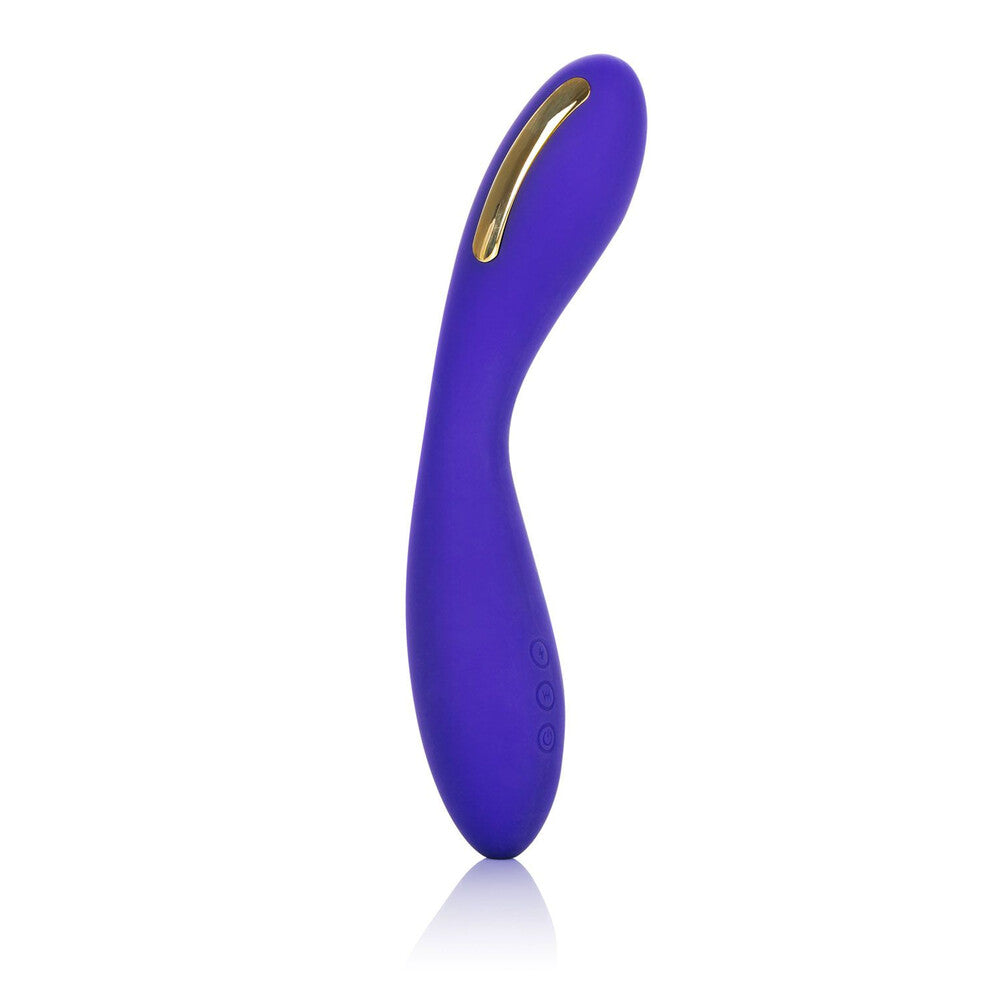 Masseur Impulse Intimate Estim Wand