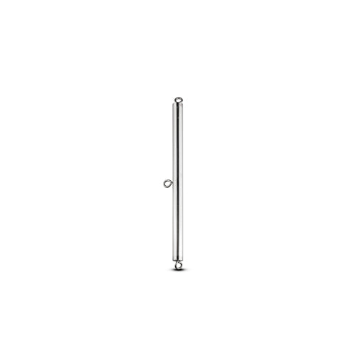 Sinner Gear Spreader Bar - 30cm