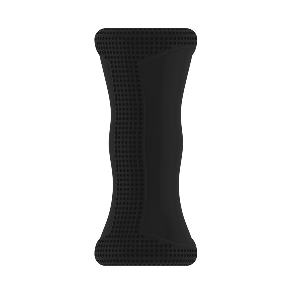Sono No.23 Stroker Masturbateur Homme Noir