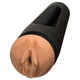 Sticky Image