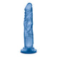 Sticky Image