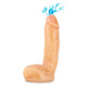 Sticky Image