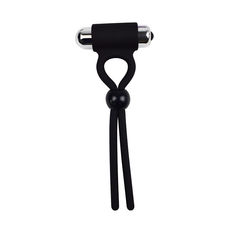 Rev-Rings Vibrating Adjustable Cock Ring SEX DRUNK Rev-Rings Vibrating Adjustable Cock Ring SEX DRUNK