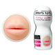 Sticky Image