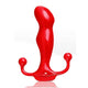 Sticky Image