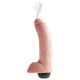 Sticky Image