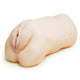 Sticky Image