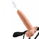 Sticky Image